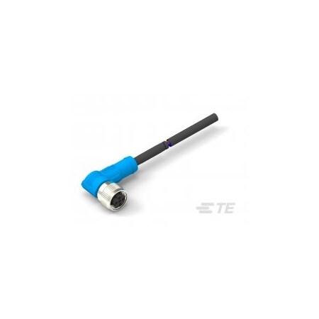 Te Connectivity